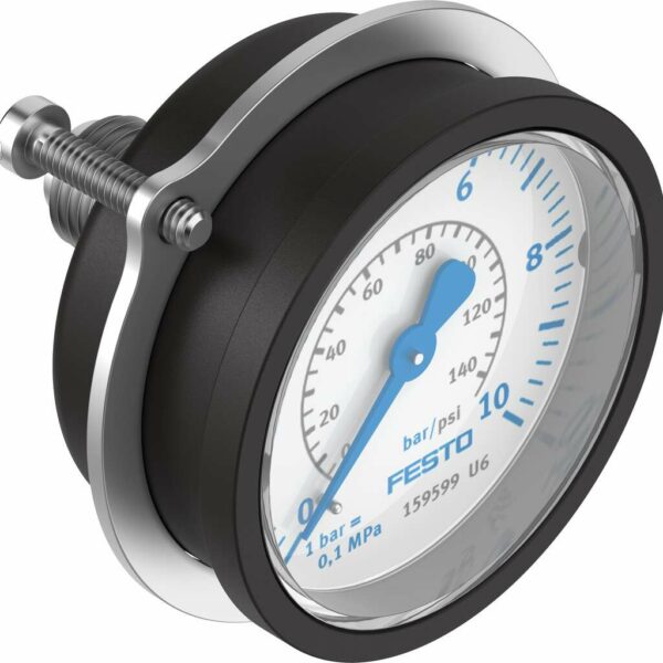 FESTO 159599