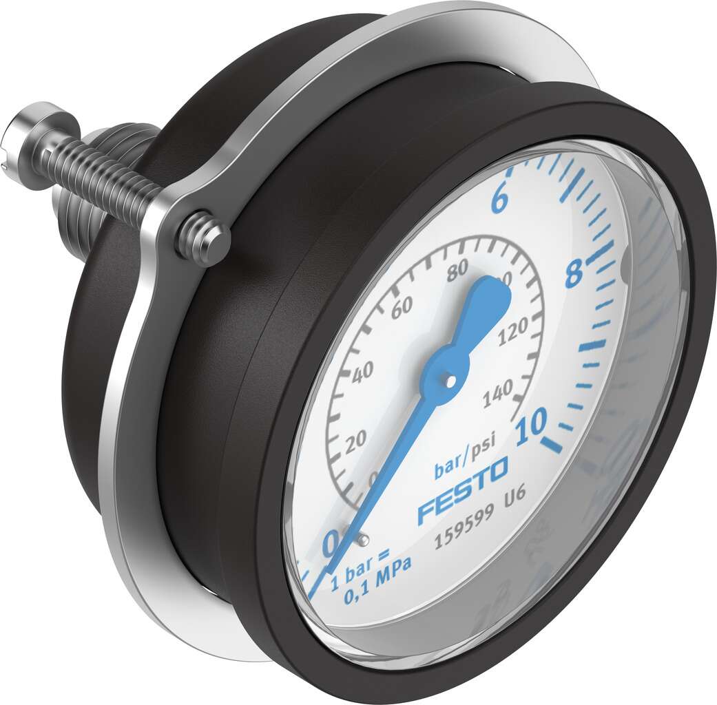FESTO_159599.jpg FESTO 159599