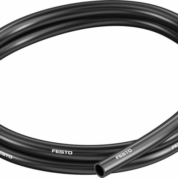 FESTO 159669