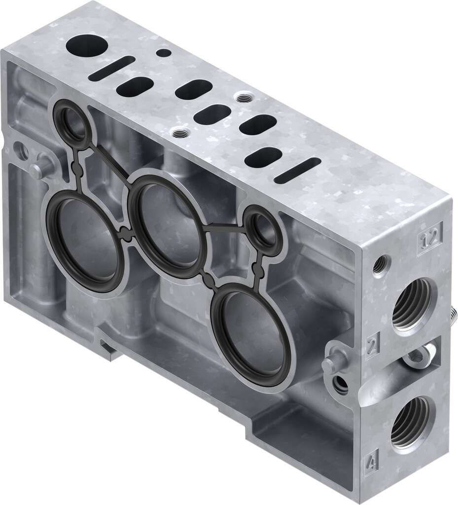 FESTO_161102.jpg FESTO 161102