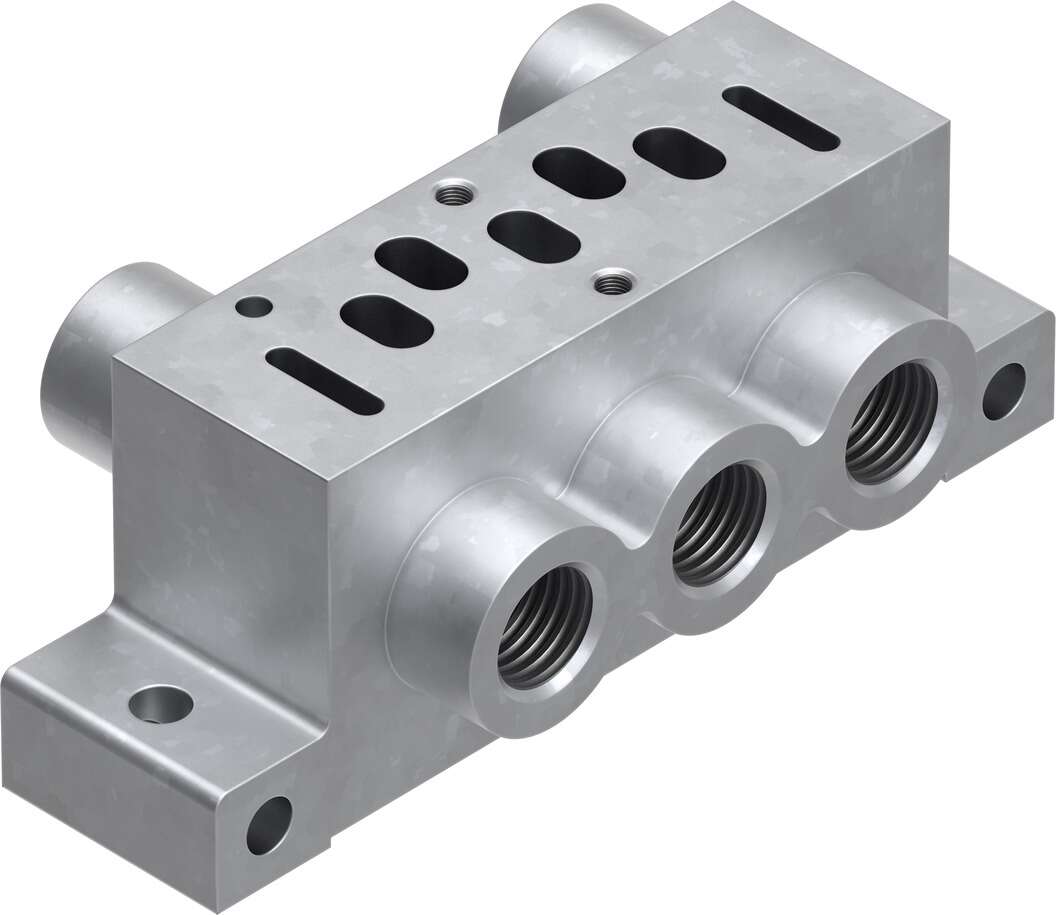 FESTO_161109.jpg FESTO 161109
