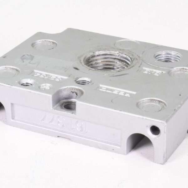 FESTO 161377