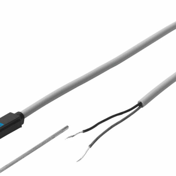 FESTO 161756