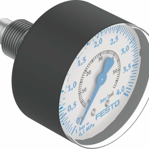 FESTO 162842