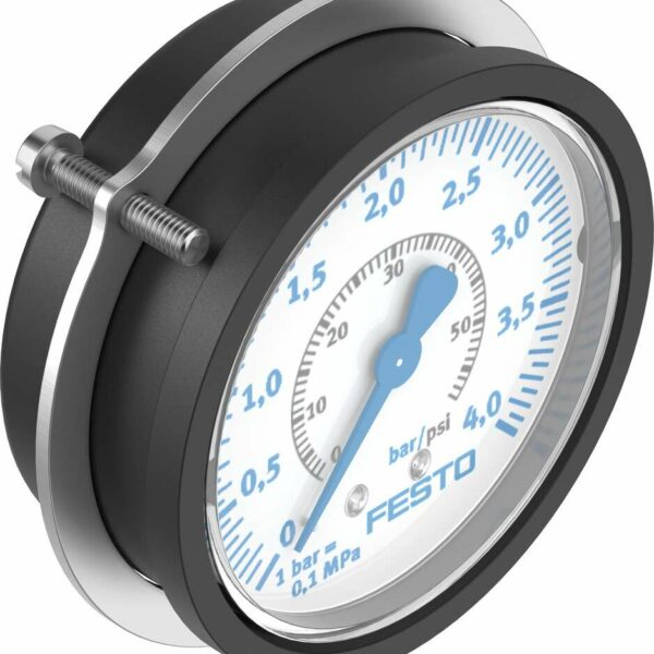 FESTO 162843