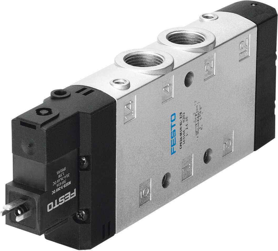 FESTO_163166.jpg FESTO 163166