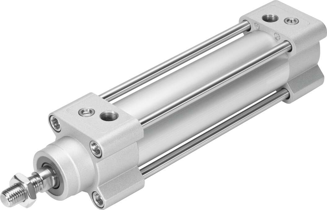 FESTO_1646716.jpg FESTO 1646716