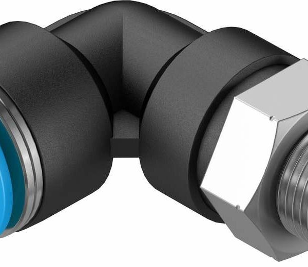 FESTO 164958