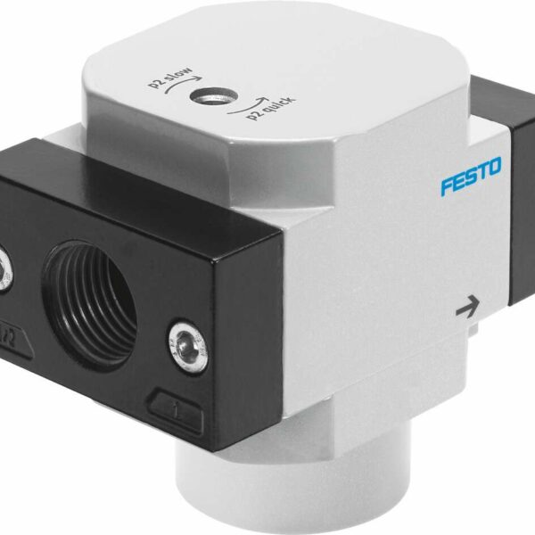 FESTO 165079