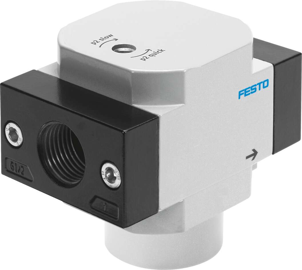 FESTO_165079.jpg FESTO 165079