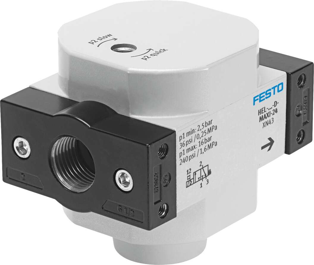 FESTO_165083.jpg FESTO 165083