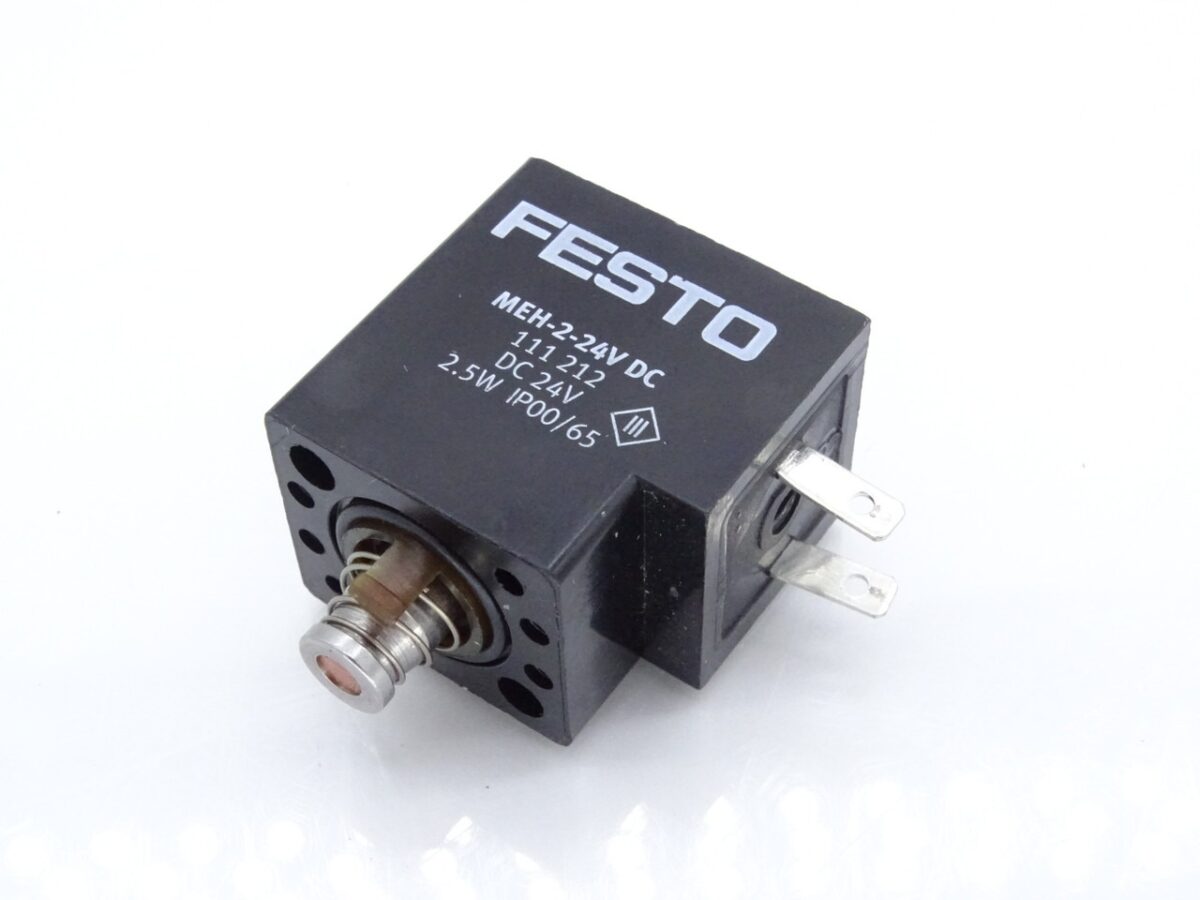 FESTO 1658460