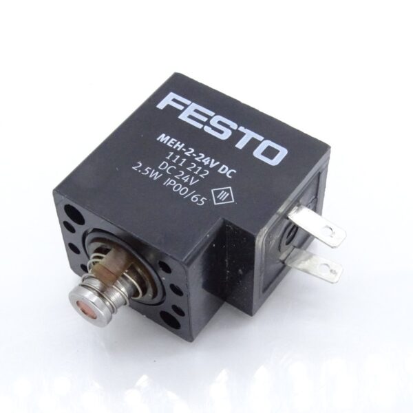 FESTO 1658460