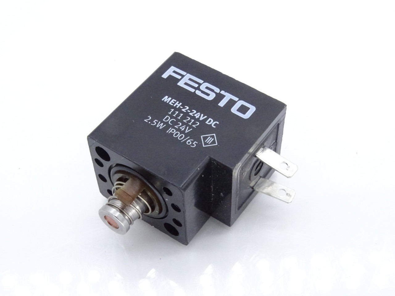 FESTO_1658460.jpg FESTO 1658460