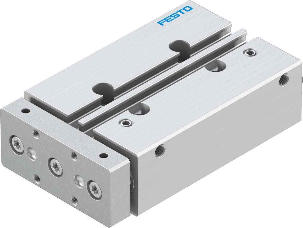 FESTO_170829.jpg FESTO 170829