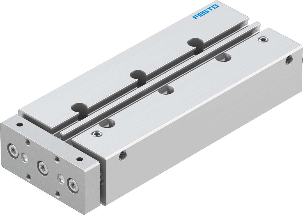FESTO_170831.jpg FESTO 170831