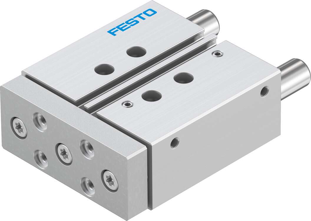 FESTO_170843.jpg FESTO 170843