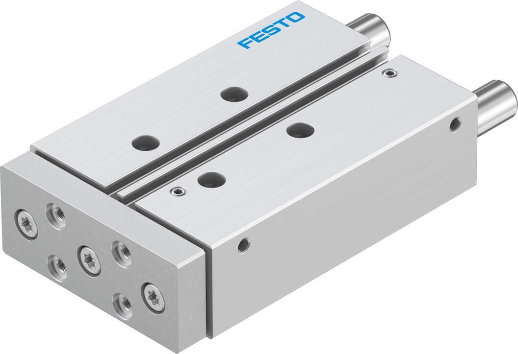 FESTO_170845.jpg FESTO 170845