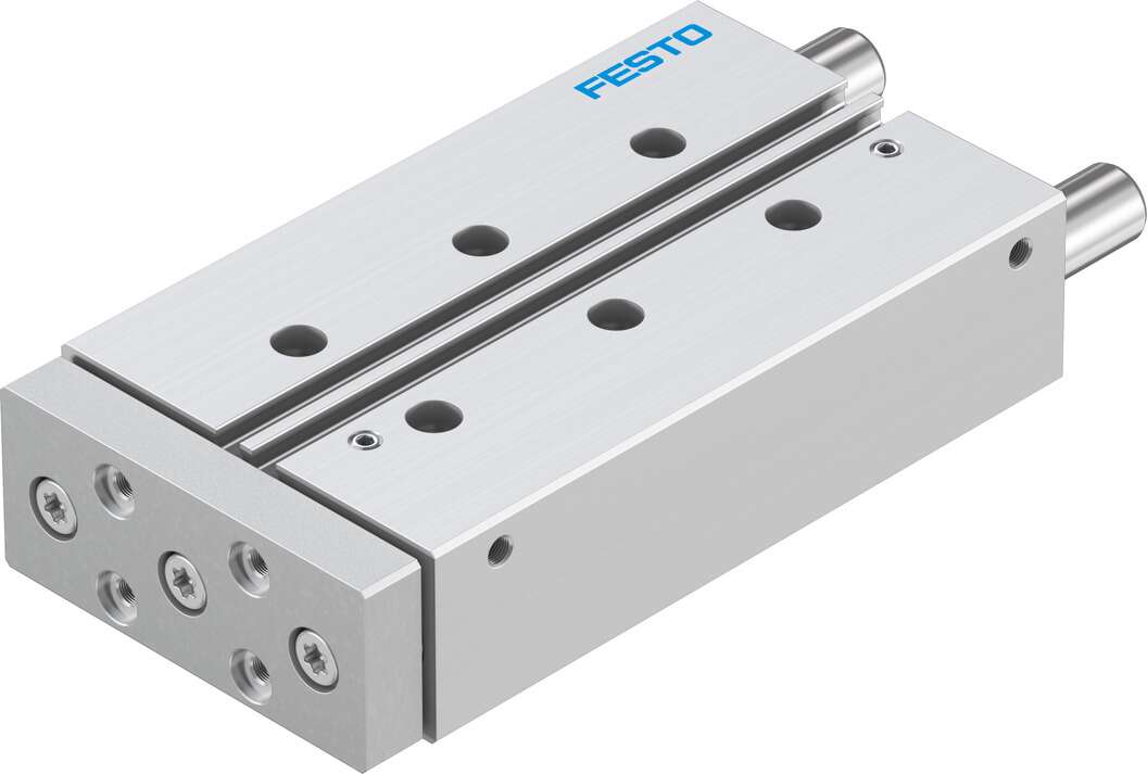 FESTO_170846.jpg FESTO 170846