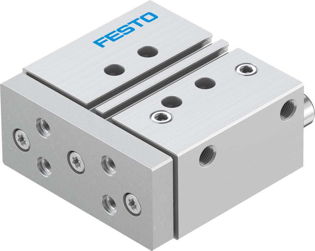 FESTO_170849.jpg FESTO 170849