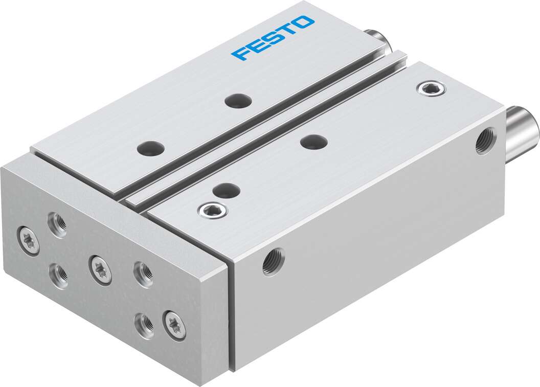 FESTO_170852.jpg FESTO 170852