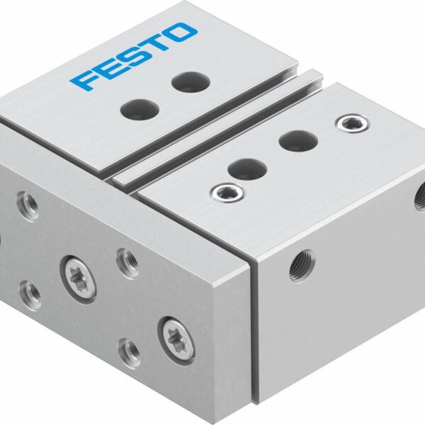 FESTO 170856
