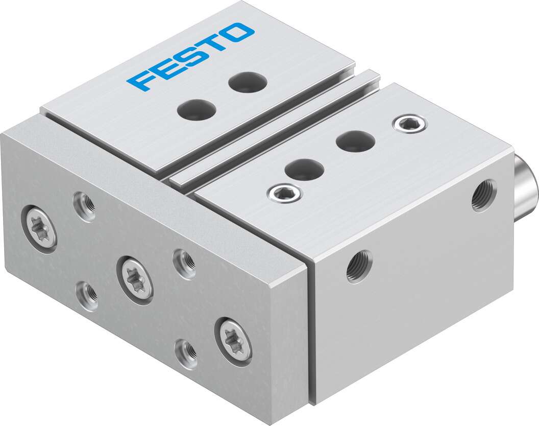 FESTO_170856.jpg FESTO 170856