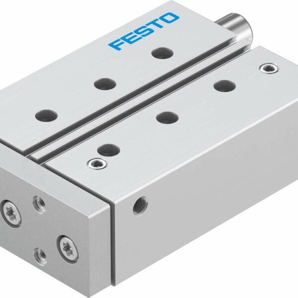 FESTO 170860