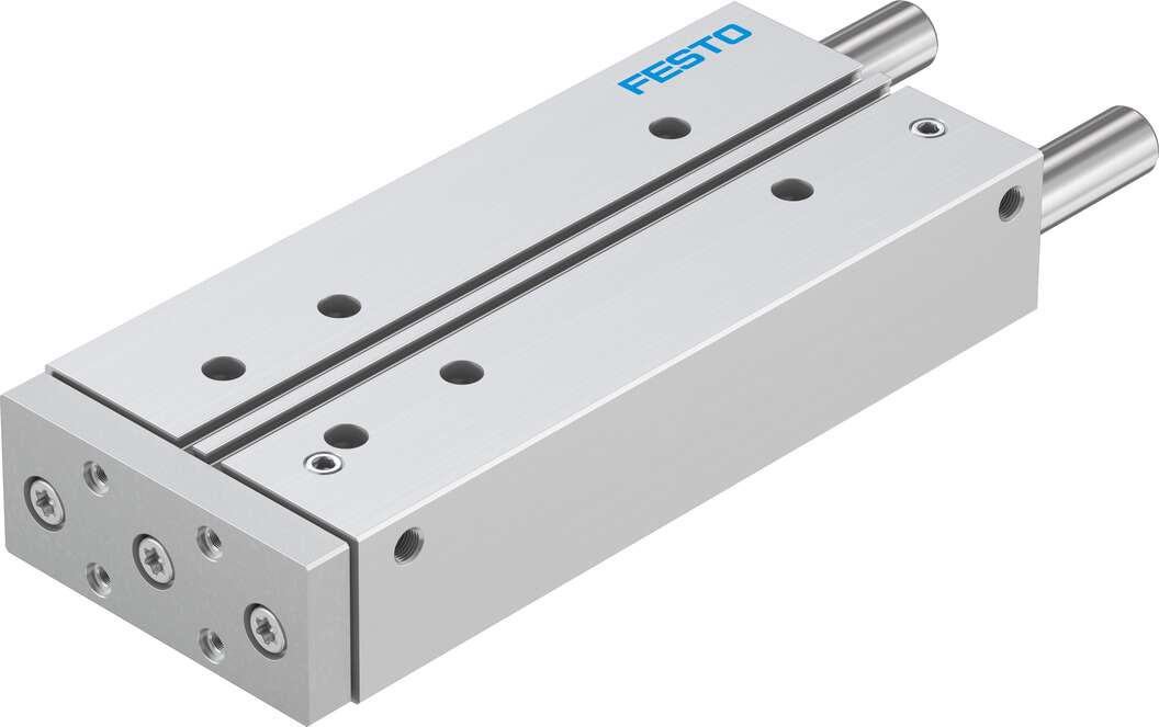 FESTO_170863.jpg FESTO 170863