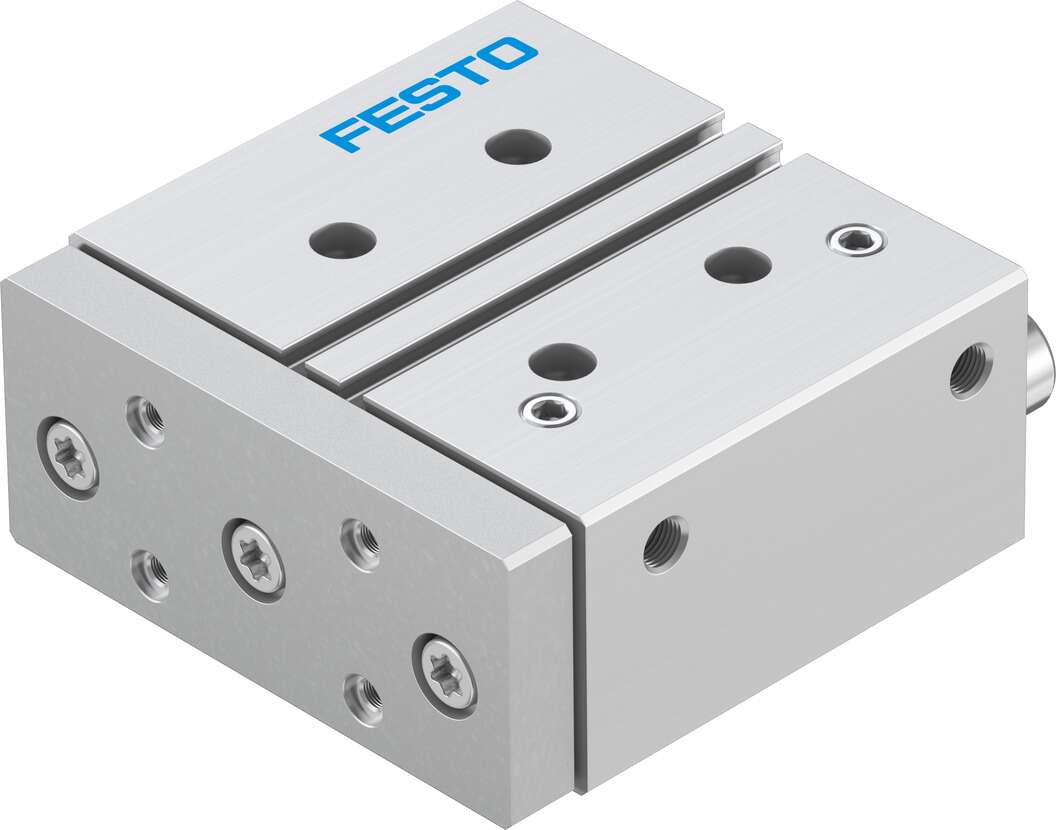 FESTO_170865.jpg FESTO 170865