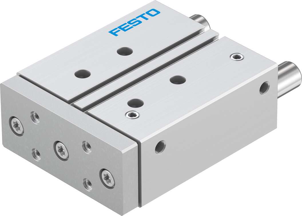 FESTO_170866.jpg FESTO 170866