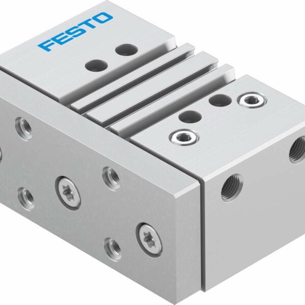 FESTO 170871