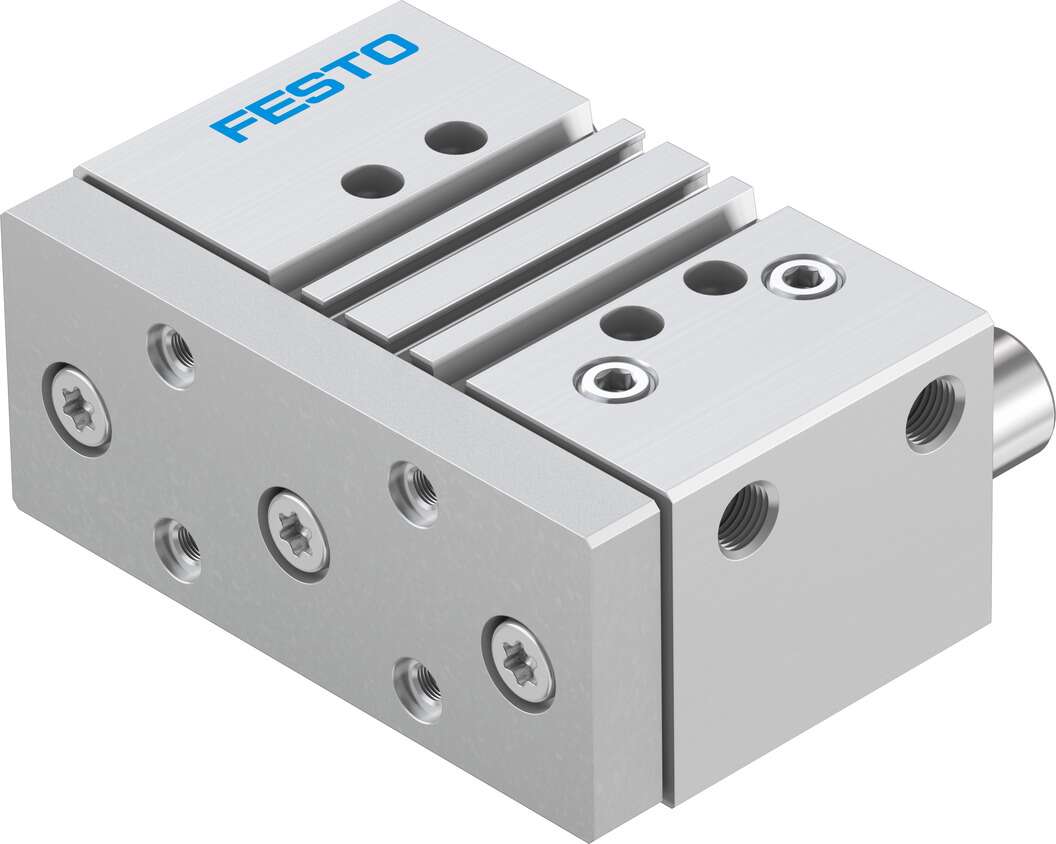 FESTO_170871.jpg FESTO 170871