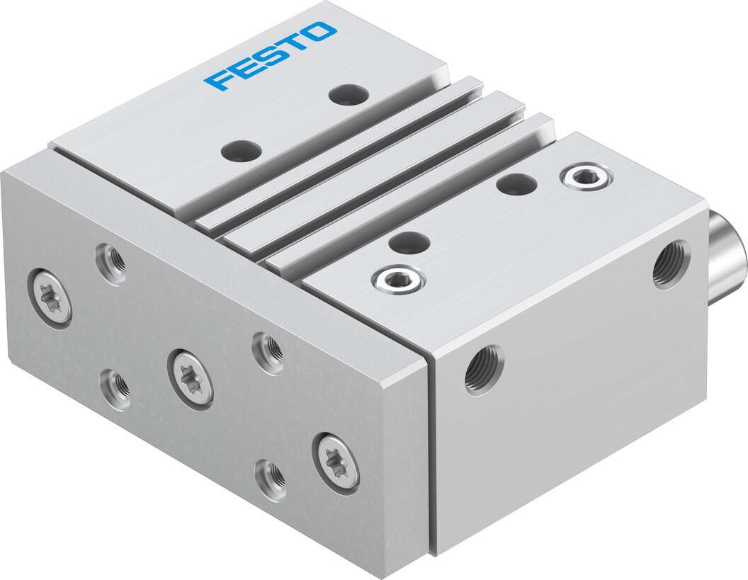 FESTO_170872.jpg FESTO 170872
