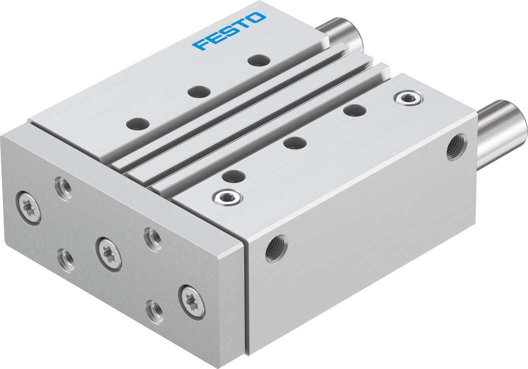 FESTO_170874.jpg FESTO 170874