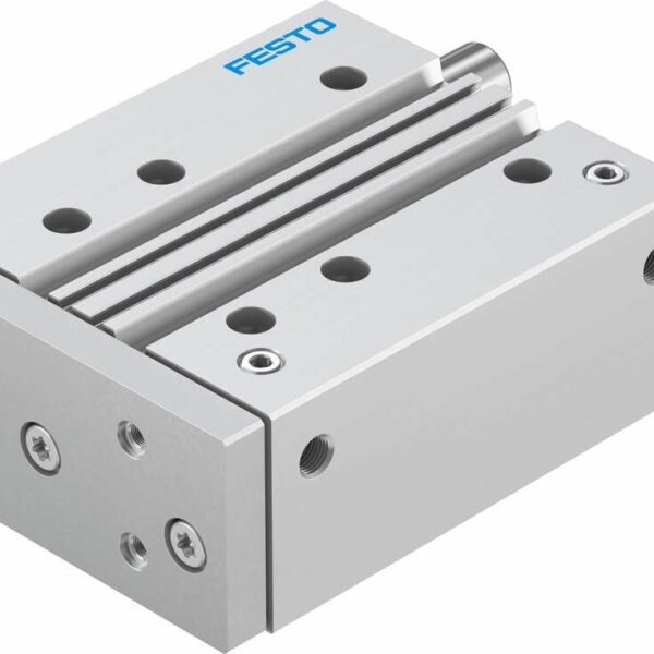 FESTO 170882