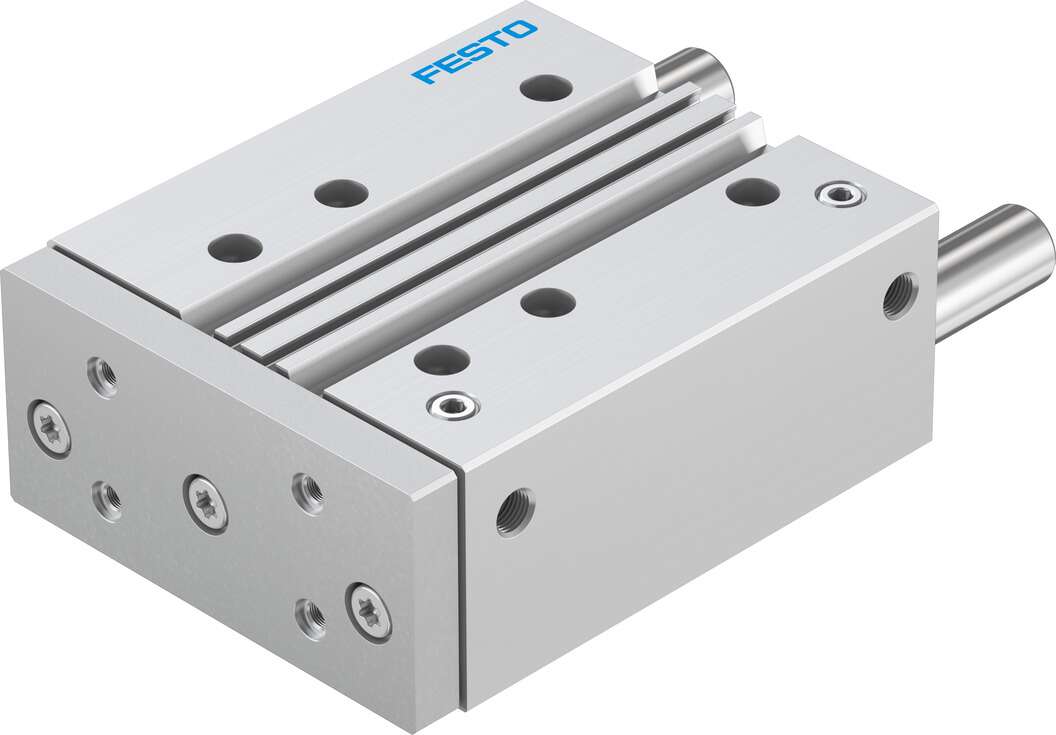 FESTO_170882.jpg FESTO 170882