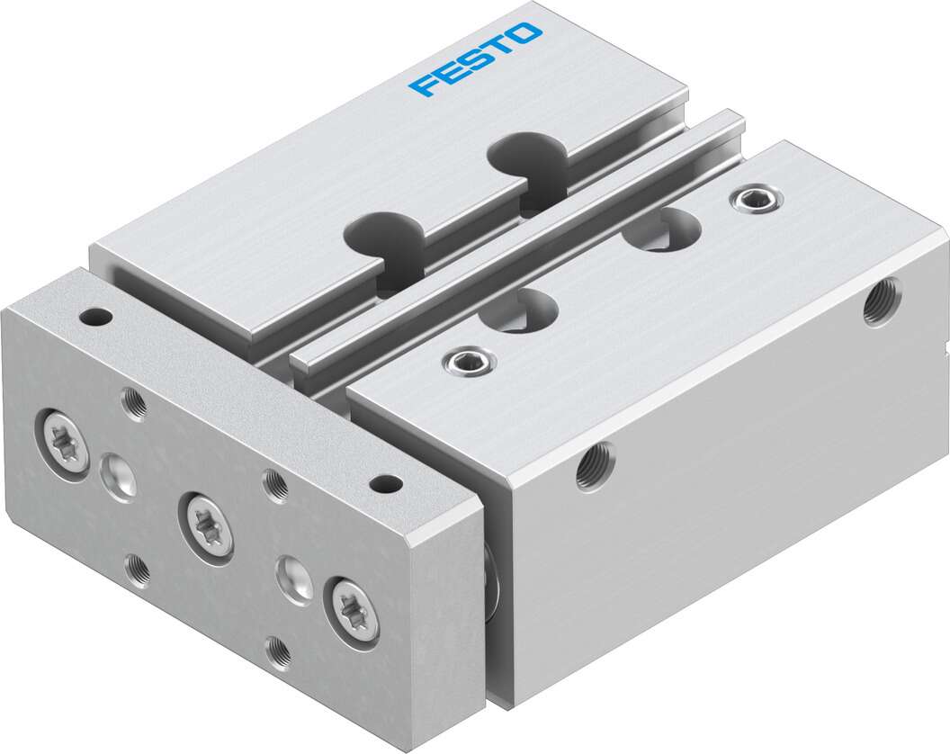 FESTO_170901.jpg FESTO 170901