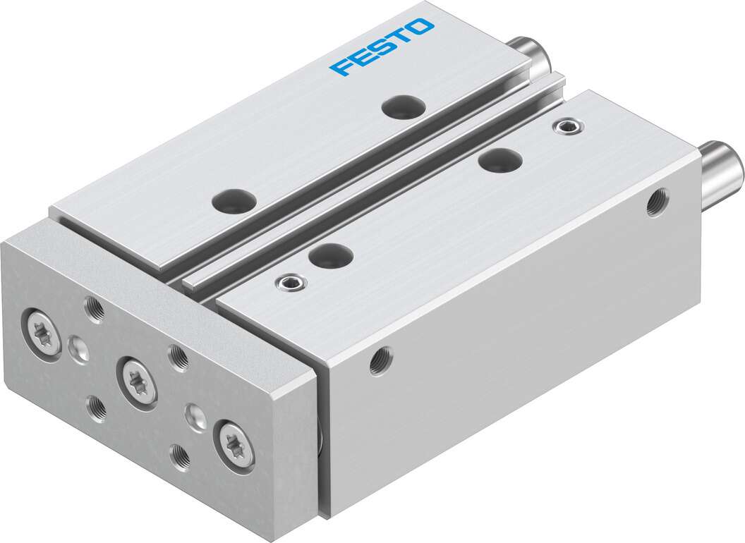 FESTO_170912.jpg FESTO 170912