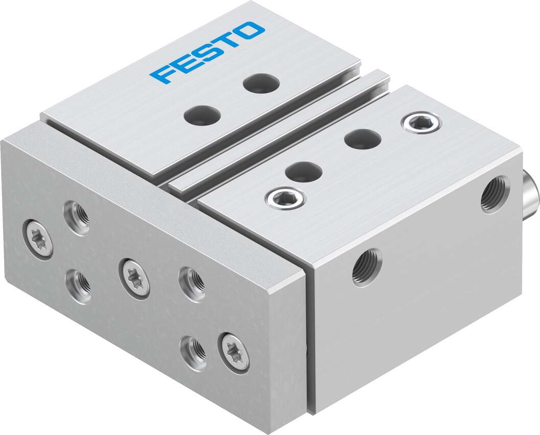 FESTO_170923.jpg FESTO 170923