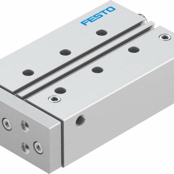 FESTO 170928