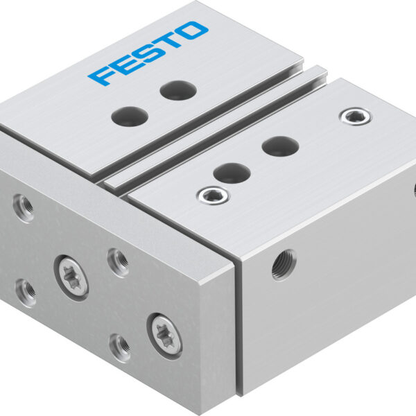 FESTO 170932