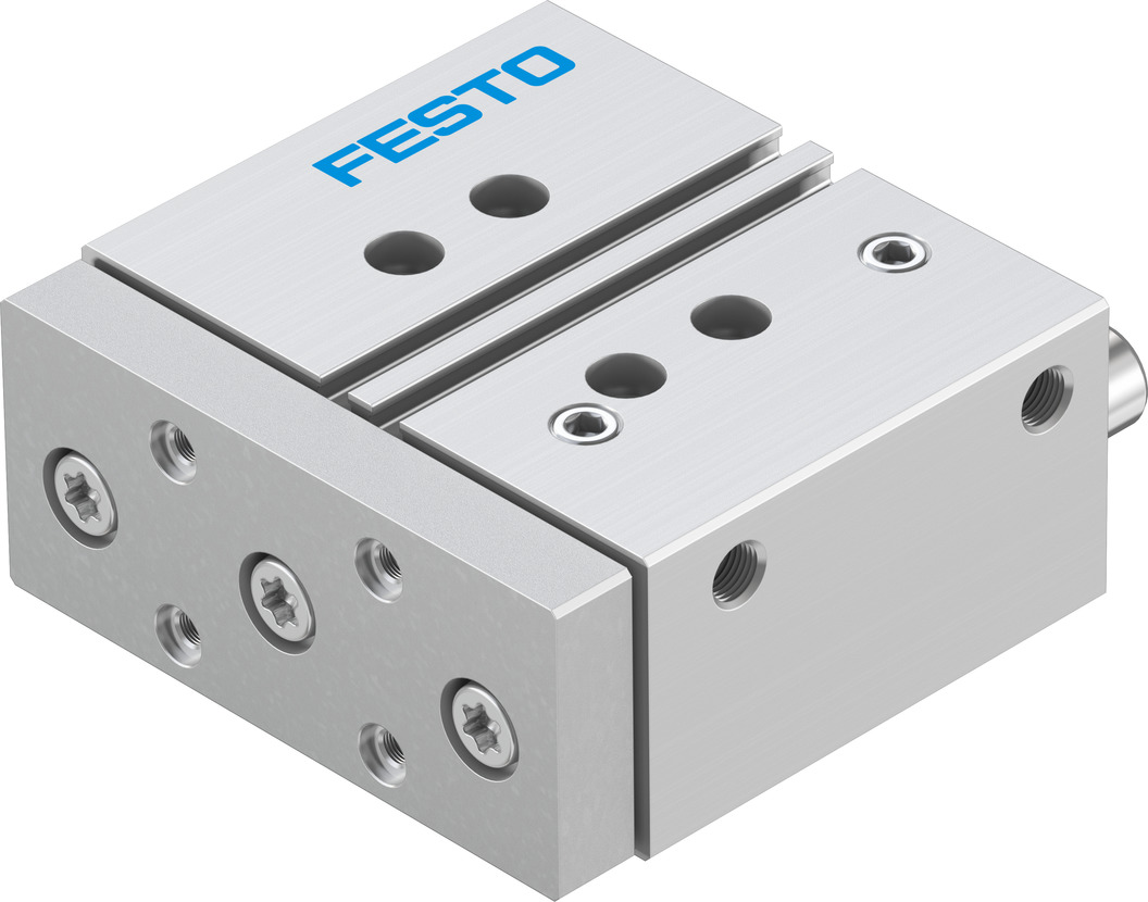 FESTO_170932.jpg FESTO 170932