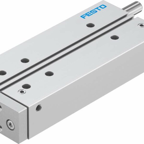 FESTO 170938