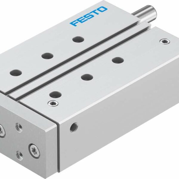 FESTO 170943
