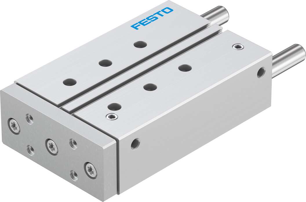 FESTO_170943.jpg FESTO 170943