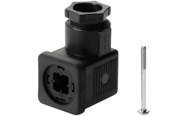 FESTO 171157