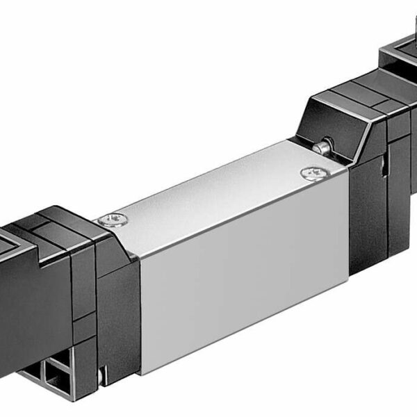 FESTO 173140