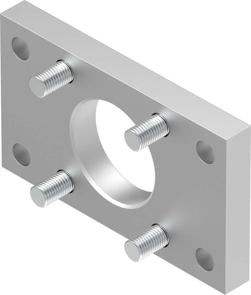 FESTO_174378.jpg FESTO 174378