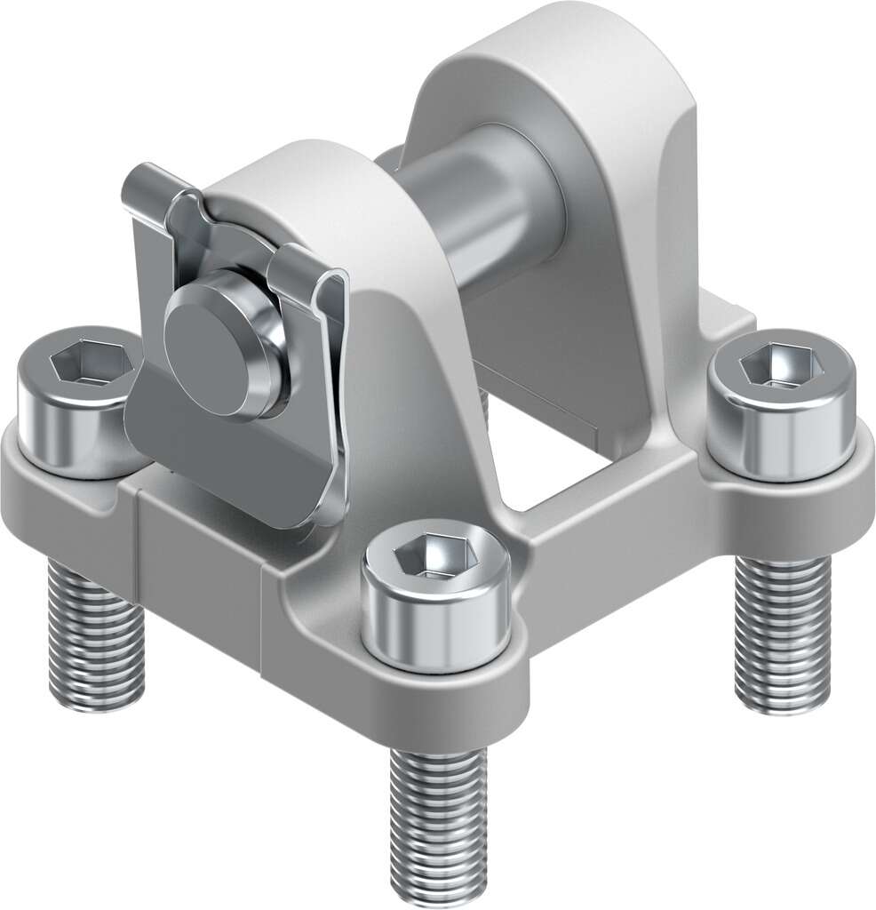 FESTO_174383.jpg FESTO 174383